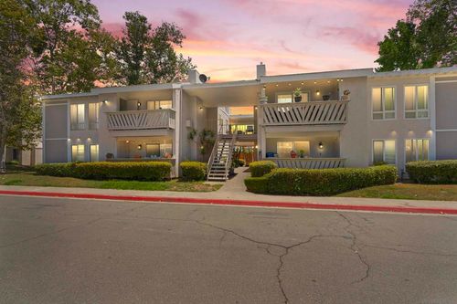 7-512 Sandalwood Pl, Escondido, CA, 92027-2820 | Card Image