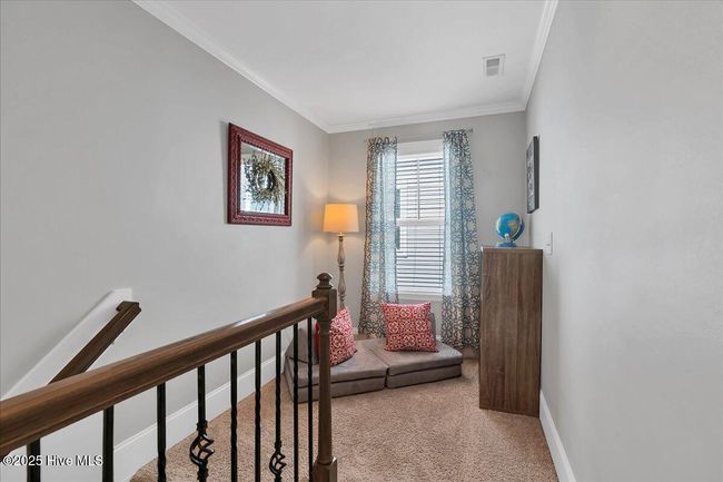 467 Kerr Lake Rd, House other with 4 bedrooms, 3 bathrooms and 2 parking in Aberdeen NC | Image 21