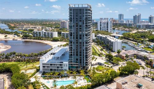 apt-1001-101 Diplomat Pkwy, Hallandale Beach, FL, 33009-3892 | Card Image
