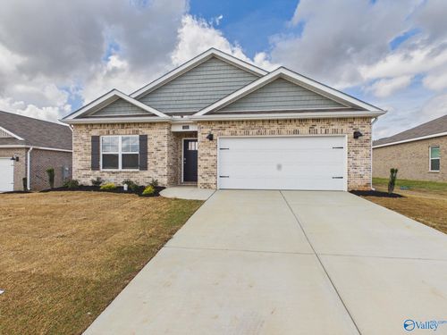 112 Betty Williams Drive, Madison, AL, 35756 | Card Image
