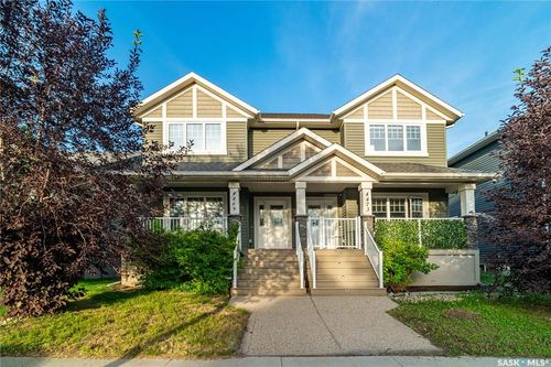 4469 James Hill Rd, Regina, SK, S4W0K5 | Card Image