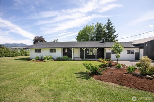 319 Vancouver St, Sumas, WA, 98295-9114 | Card Image