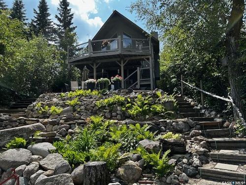 97 Byng Avenue, Wakaw Lake, SK, S0K4P0 | Card Image