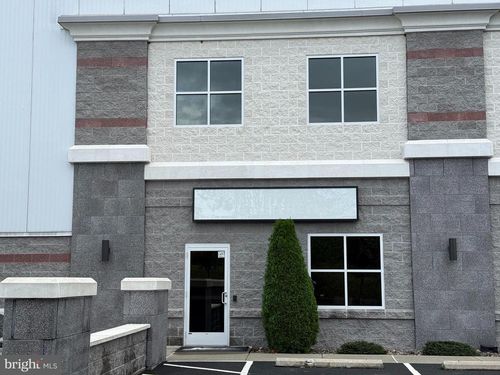 340 S Muddy Creek Rd, DENVER, PA, 17517-9637 | Card Image