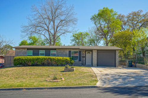 3934 Southport, San Antonio, TX, 78223 | Card Image