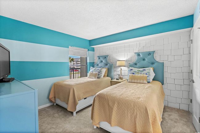 UNIT-1C - 4301 S Ocean Blvd, Condo with 4 bedrooms, 3 bathrooms and null parking in North Myrtle Beach SC | Image 26