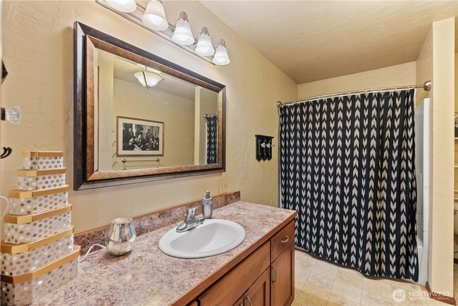 26 Pershing St, House other with 5 bedrooms, 3 bathrooms and 3 parking in Wenatchee WA | Image 13