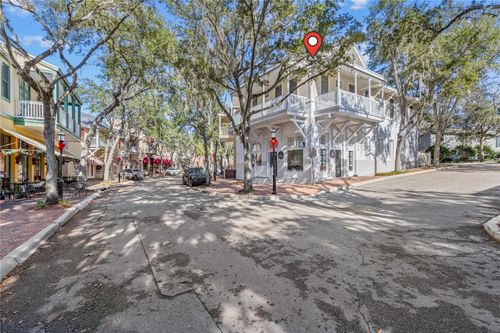 b-5213 91st Ter, GAINESVILLE, FL, 32608-7125 | Card Image