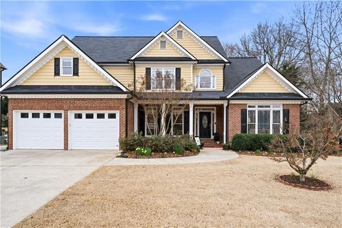 2978 Legislative Ln, Buford, GA, 30519-8042 | Card Image