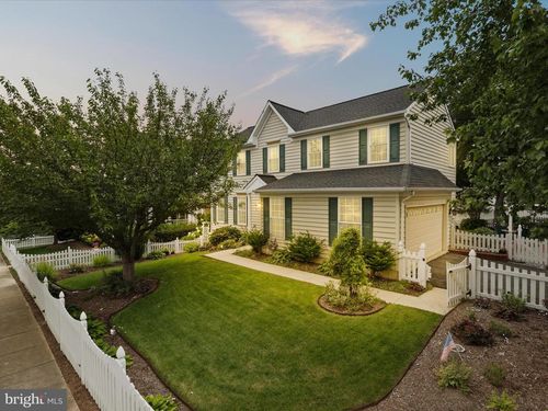 42905 Nashua St, ASHBURN, VA, 20147-3640 | Card Image