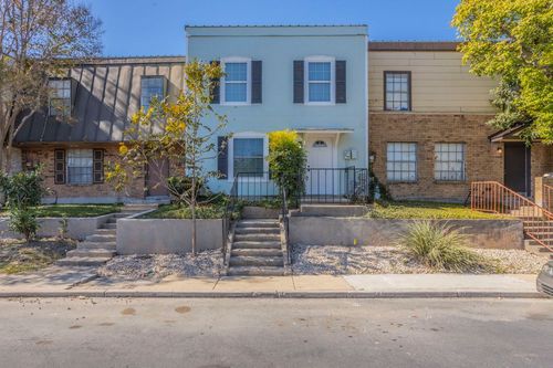 4425 Allentown St, San Antonio, TX, 78238-2635 | Card Image