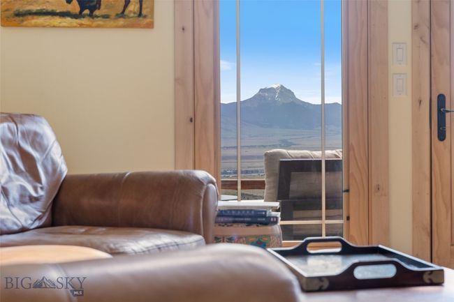 95 Foothill Trl, House other with 4 bedrooms, 5 bathrooms and null parking in Ennis MT | Image 71