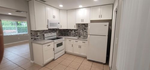 a-2533 Garfield St, Hollywood, FL, 33020 | Card Image