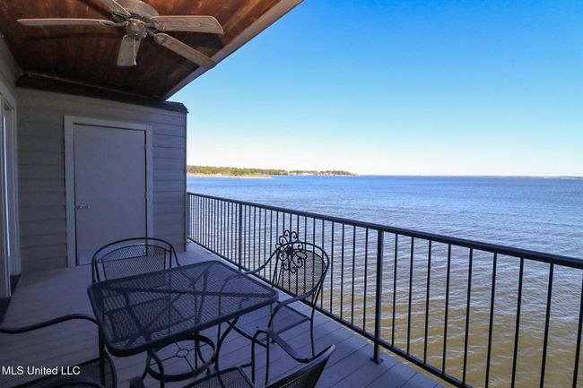 65 Breakers Ln 6 | Image 45
