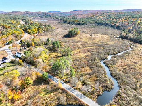 00 Riddle Hill Rd, Grafton, NH, 03240 | Card Image