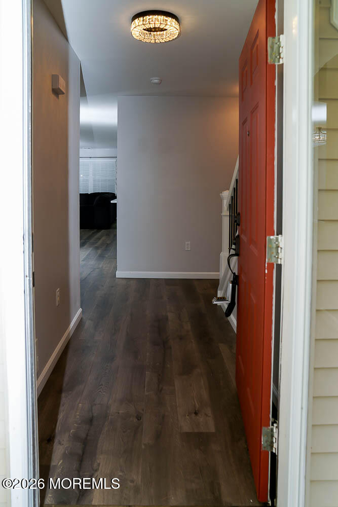 Residential Lease in Neptune Township 3