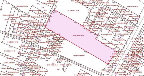 00 Parkersville Rd., Pawleys Island, SC, 29585 | Card Image