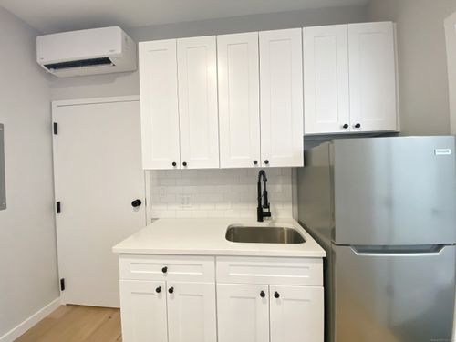 4-51 Wall St, Norwalk, CT, 06850-3412 | Card Image