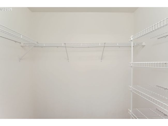204 - 14700 Sw Sandhill Loop, Condo with 2 bedrooms, 2 bathrooms and 1 parking in Beaverton OR | Image 23