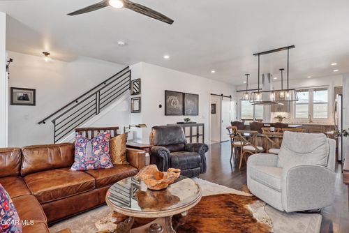 220 Elk Track Cir, Granby, CO, 80446-9297 | Card Image