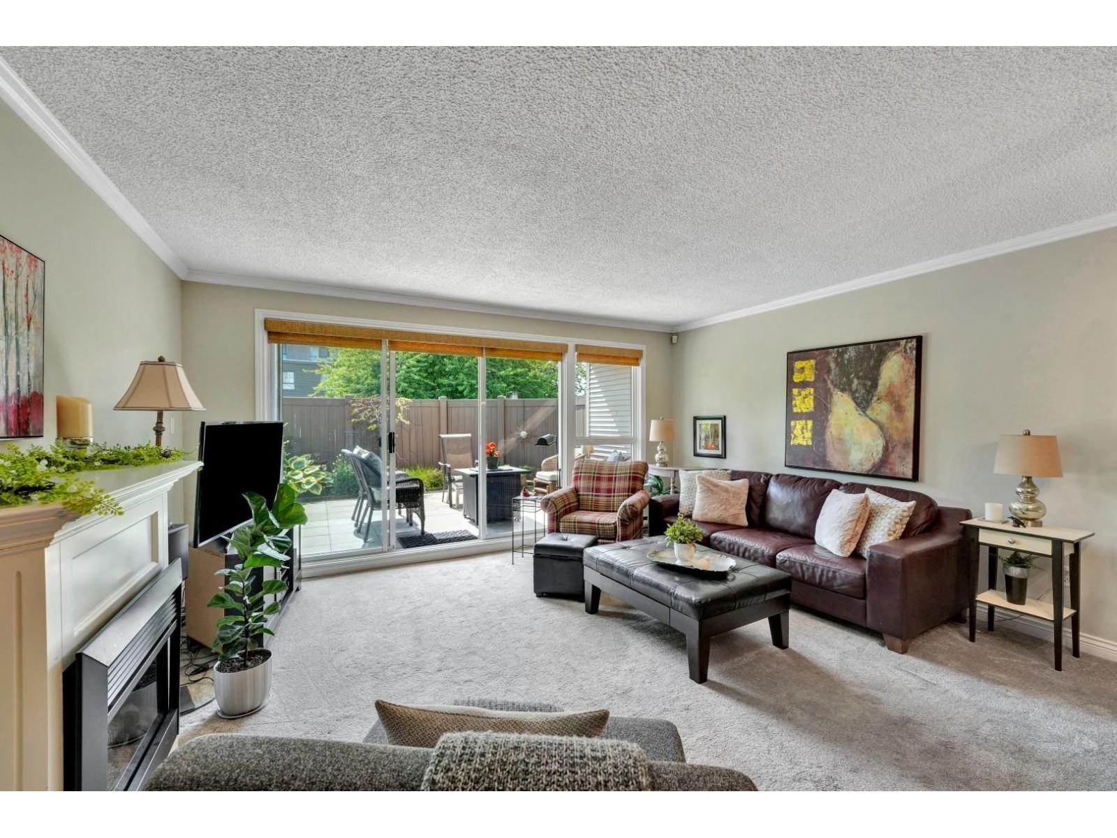 Residential in Surrey 3