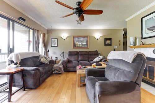 301-1048 King Albert Ave, Coquitlam, BC, V3J1X5 | Card Image