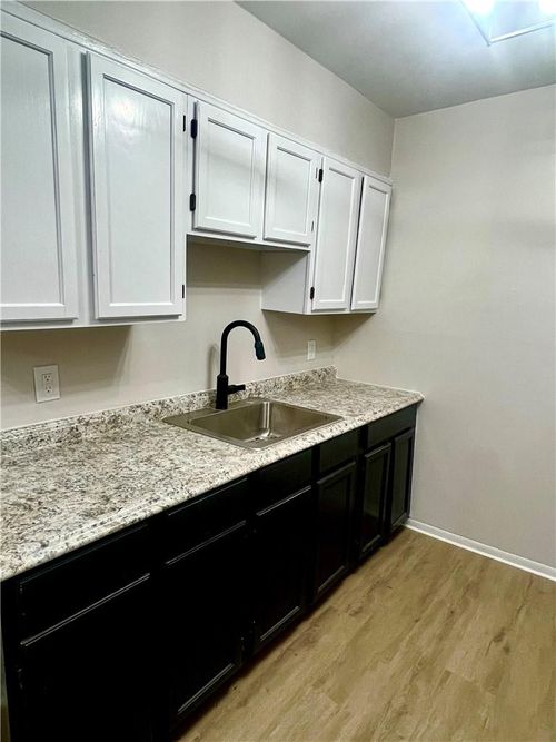 apt-a14-13 Cole St, Port Jervis, NY, 12771-2246 | Card Image
