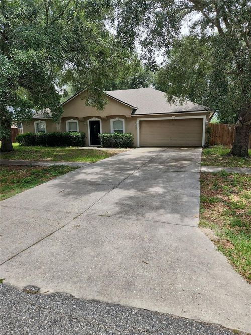 1411 S Mary St, Eustis, FL, 32726-5613 | Card Image