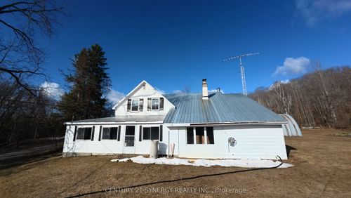 1018 Folger Rd, Ompah, ON, K0H2J0 | Card Image