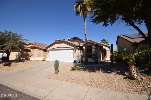 12434 W Windsor Blvd, Litchfield Park, AZ, 85340-4142 | Card Image