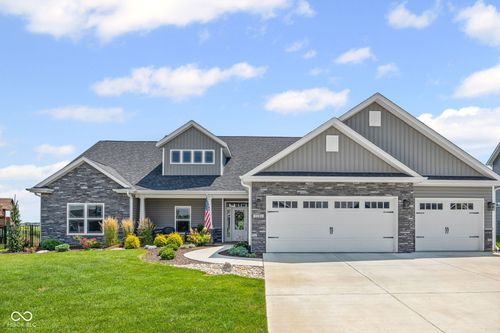 5281 Maize Dr, West Lafayette, IN, 47906-8924 | Card Image