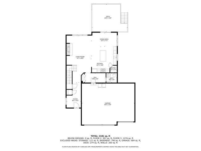 Main Level | Image 74