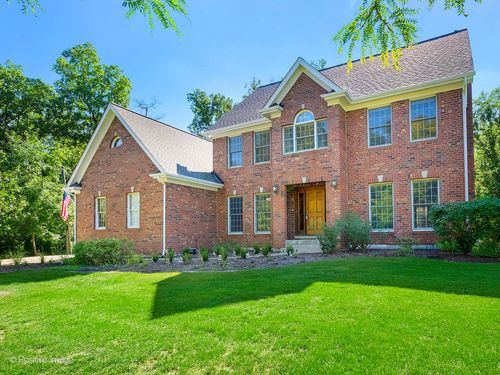 721 38th St, Downers Grove, IL, 60515-1535 | Card Image