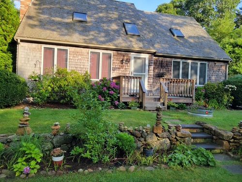 6 Stone Pound Way, Oak Bluffs, MA, 02557-7243 | Card Image