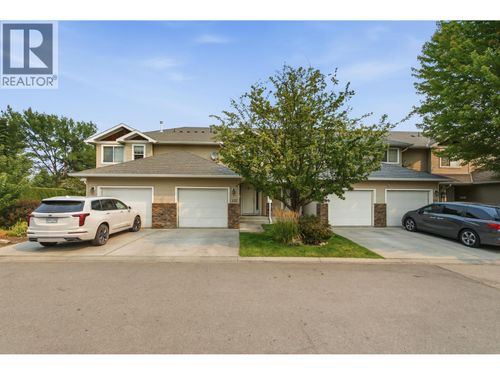 155-914 Craig Rd, Kelowna, BC, V1X7Z7 | Card Image