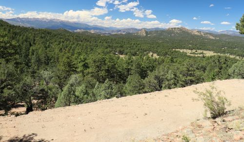 1012 17th Trail, Texas Creek, CO, 81223 | Card Image