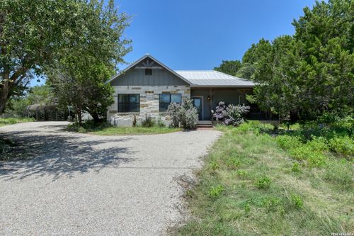 1069 Eagle Flight Dr, Canyon Lake, TX, 78133-2004 | Card Image