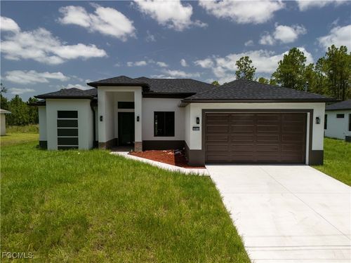 2814 39th St W, Lehigh Acres, FL, 33971-5896 | Card Image