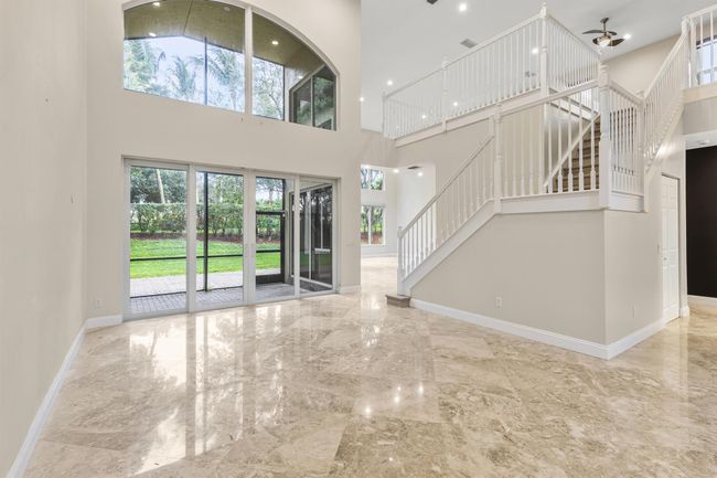 6966 Great Falls Cir, House other with 4 bedrooms, 5 bathrooms and null parking in Boynton Beach FL | Image 6