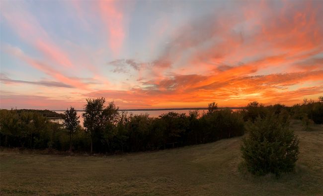 Enjoy unparalleled sunsets | Image 4