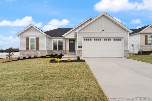 lot-227-2608 Vineyard Way, Memphis, IN, 47143 | Card Image