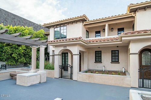 1978 Huntington Dr, South Pasadena, CA, 91030-4958 | Card Image