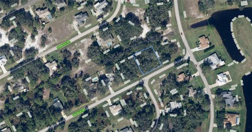 5709 Sun Valley Dr, SEBRING, FL, 33876-6426 | Card Image