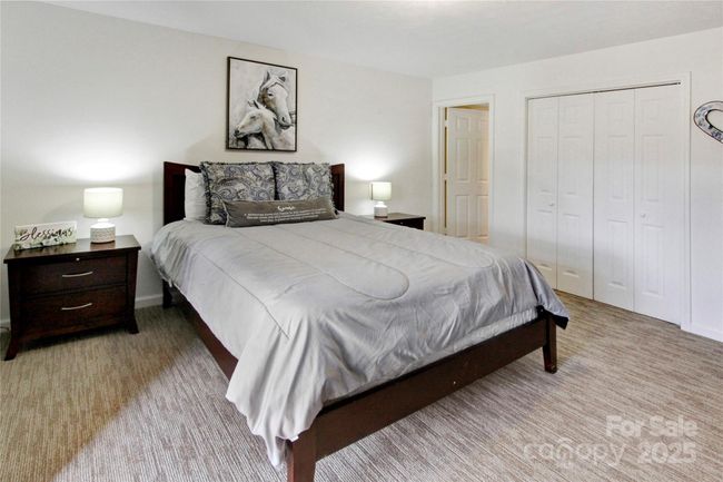 UNIT-802 - 157 Toxaway Views Dr, Condo with 2 bedrooms, 2 bathrooms and null parking in Lake Toxaway NC | Image 16