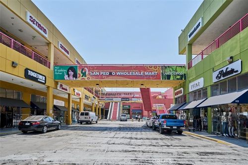 ste-h4-1100 S San Pedro St, Los Angeles, CA, 90015-2350 | Card Image