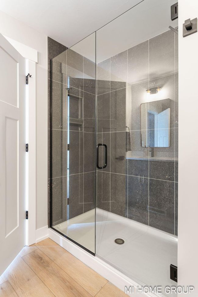 37 - 3614 Buckingham Ln, Condo with 3 bedrooms, 3 bathrooms and null parking in Hudsonville MI | Image 39