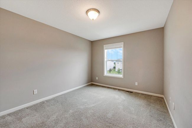 45-11445 82nd Ave_45.jpg | Image 27