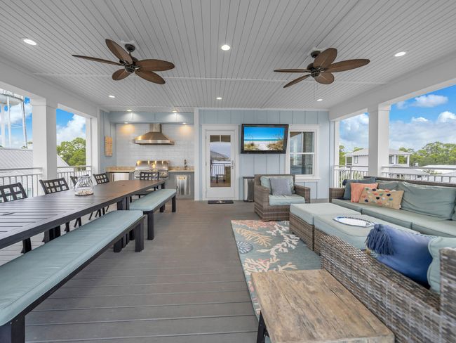9 Endless Summer Way W Rosemary Beach FL | Image 83