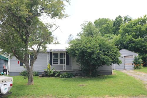 106 Leer Street, Millersburg, KY, 40348 | Card Image