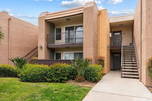 202-155 Avenida Descanso, Oceanside, CA, 92057 | Card Image